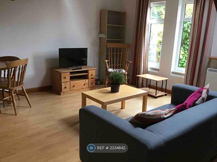1 Bedroom Terraced House To Rent In West Moor Lane, Heslington, York, YO10