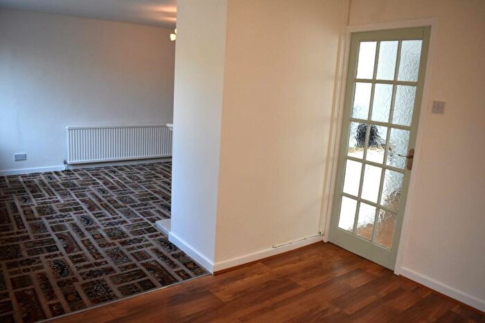 3 Bedroom Detached Bungalow For Sale In Parkdene Close, Harwood, BL2