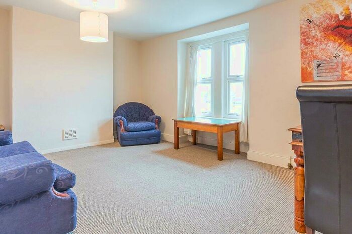 1 Bedroom Flat To Rent In Inderwick Road, Crouch End, N8