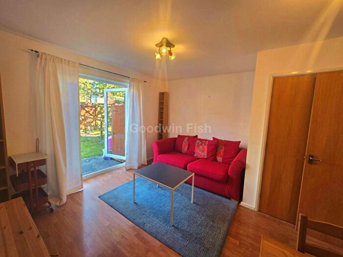 2 Bedroom House To Rent In Peregrine Street, Manchester, M15
