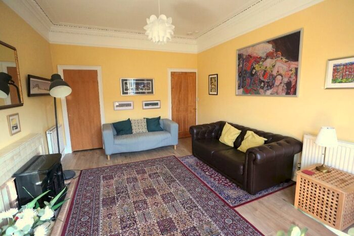 2 Bedroom Flat To Rent In Viewforth, Viewforth, Edinburgh, EH10 - Photo 3