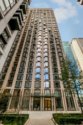 2 Bedroom Flat To Rent In Casson Square, London, SE1