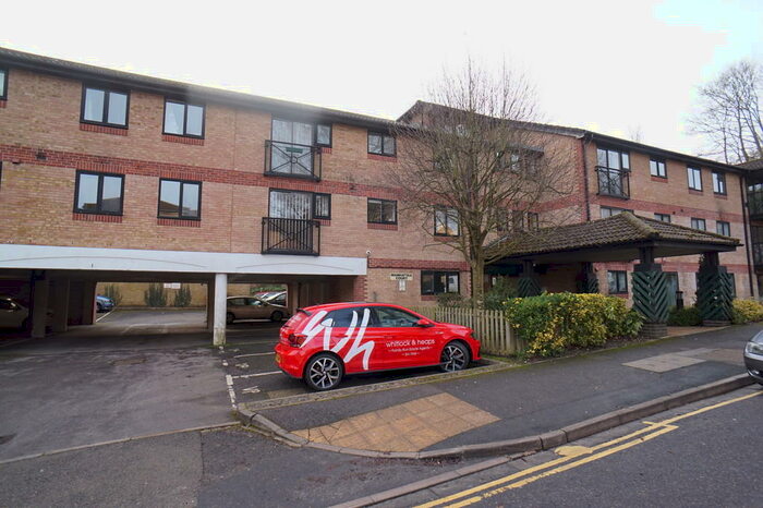 1 Bedroom Flat To Rent In Tongdean Lane, Brighton, BN1