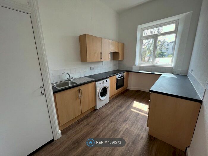 1 Bedroom Detached House To Rent In Arley Hill, Bristol, BS6