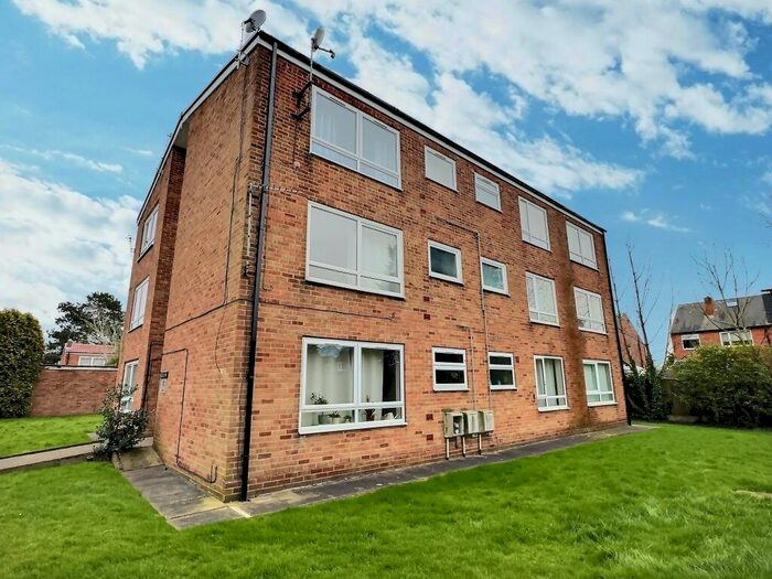 1 Bedroom Flat To Rent In Shelmory Close, Allenton, Derby, DE24