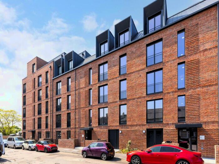 1 Bedroom Flat To Rent In Temple Park Crescent, Polwarth, Edinburgh, EH11