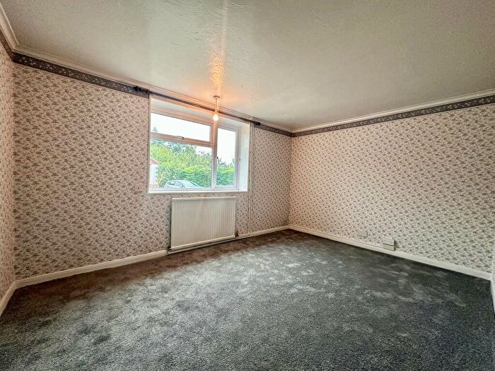 4 Bedroom Detached Bungalow For Sale In Stepshort, Belton, NR31