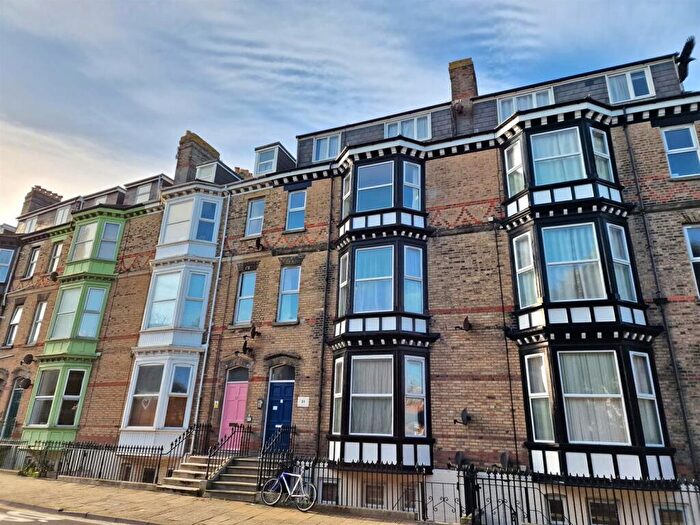 1 Bedroom Apartment To Rent In Dorchester Road, Weymouth, DT4