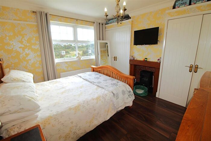 3 Bedroom Detached House For Sale In Baldwin Road, Minster On Sea, Sheerness, ME12