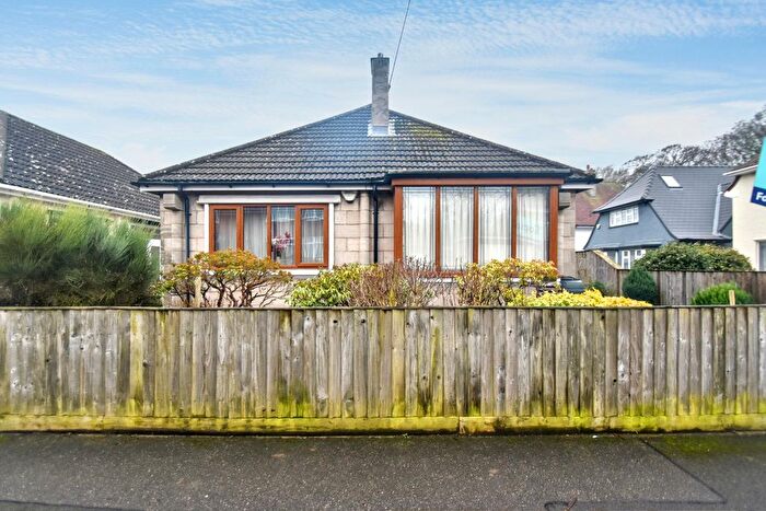 3 Bedroom Terraced House For Sale In Norwood Road, Skegness, PE25