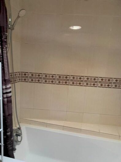 4 Bedroom Terraced House To Rent In Ashcombe Park, London, NW2