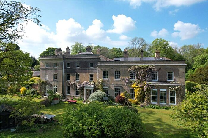 2 Bedroom Apartment To Rent In Thedden Grange, Wivelrod Road, Thedden, Hampshire, GU34