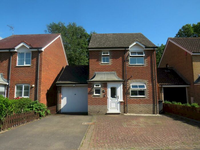 3 Bedroom Detached House To Rent In Banbury Road, Lighthorne, Warwick, CV35