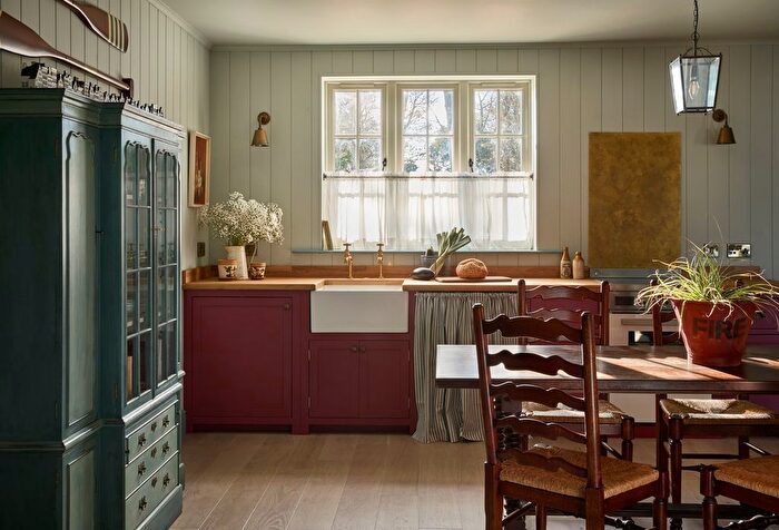 2 Bedroom Cottage For Sale In Elie, KY8