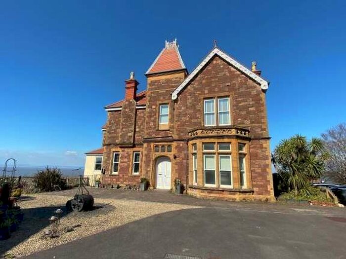 Houses For Sale Watchet at Genevieve Taylor blog