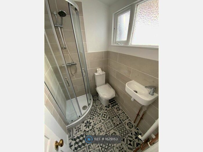 Studio To Rent In Frederick Street, Brighton, BN1