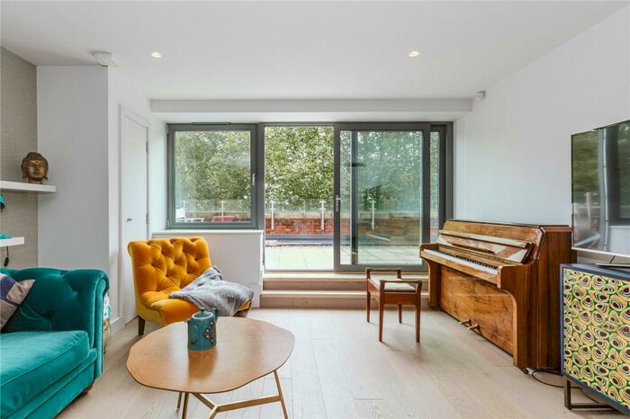 2 Bedroom Apartment To Rent In Southey House, Wine Street, City Centre, Bristol, BS1