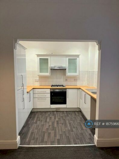 3 Bedroom Terraced House To Rent In Frobisher Street, Hebburn, NE31