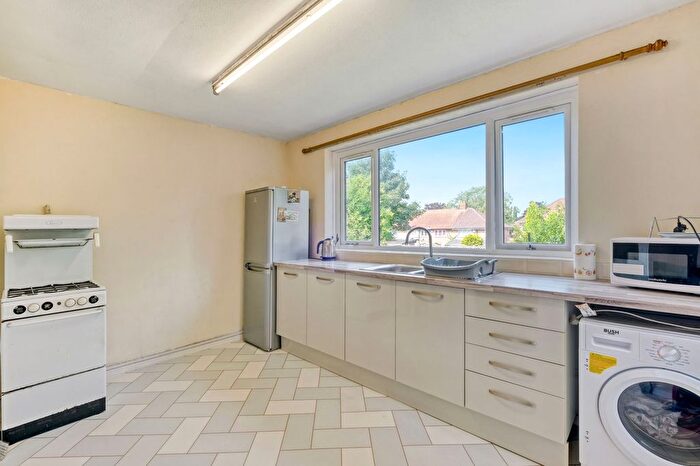 3 Bedroom Terraced House For Sale In Nuthurst Road, Longbridge, Birmingham, B31