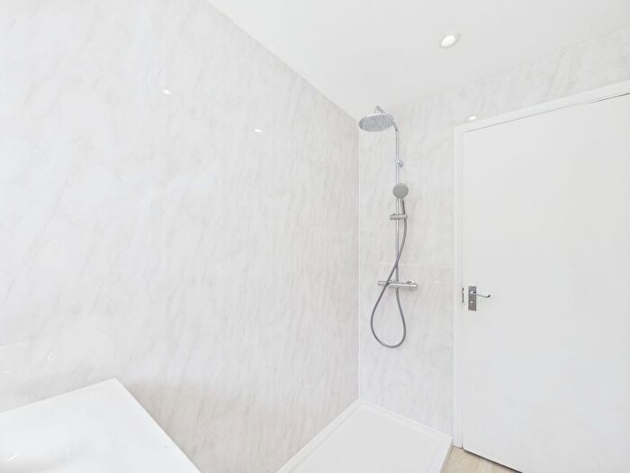 2 Bedroom Semi-detached Bungalow For Sale In Ailwine Road, Upwood, Cambridgeshire., PE26