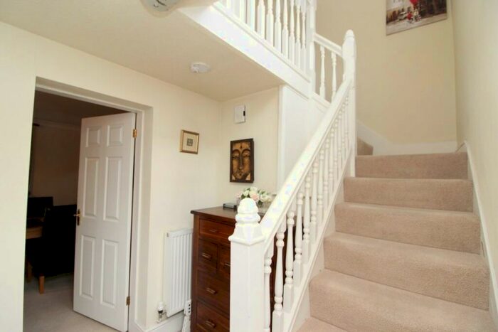 2 Bedroom Apartment To Rent In London Road, Stoke-on-Trent, Staffordshire, ST4