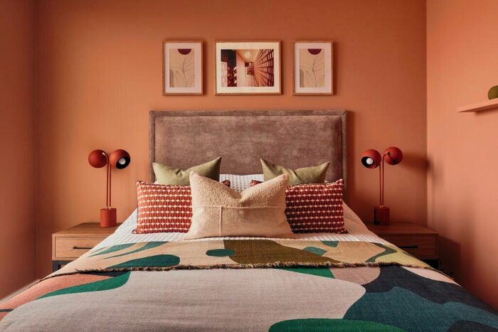 1 Bedroom Apartment To Rent In The Junction, Whitehall, Leeds, West Yorkshire, LS12