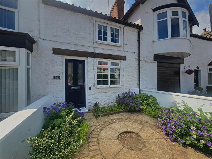 3 Bedroom Cottage To Rent In Front Street, Ingleton, Darlington, DL2
