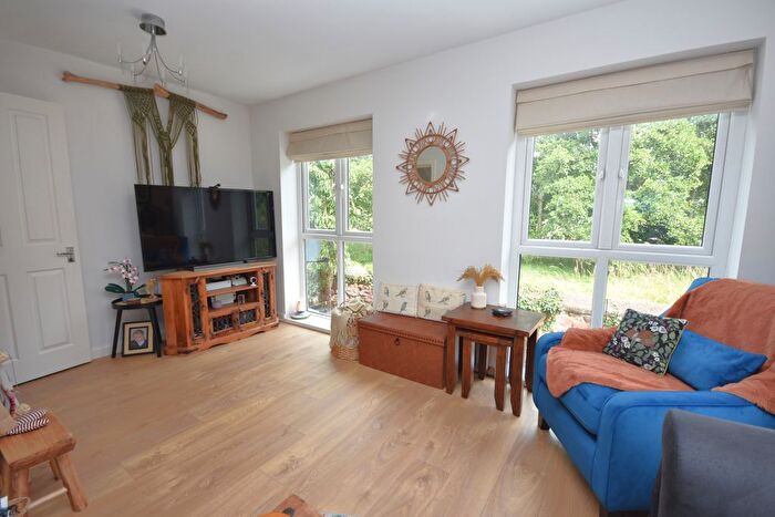 3 Bedroom Town House For Sale In Elm Road, Barrow-In-Furness, Cumbria, LA14