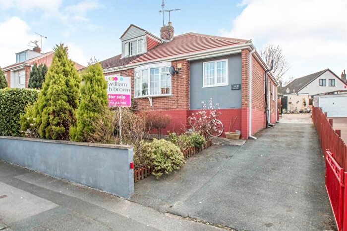 2 Bedroom Property To Rent In Orion Walk, Leeds, LS10