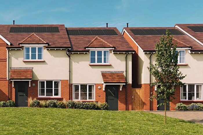 2 Bedroom End Of Terrace House For Sale In Old Barnstaple Road, Ilfracombe, Devon, EX34