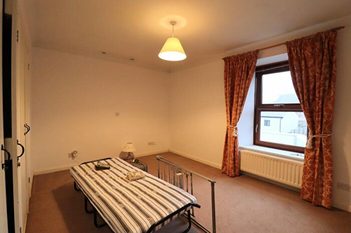 2 Bedroom End Of Terrace House To Rent In South Road, Kirkby Stephen, CA17