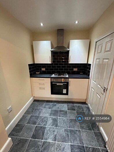 2 Bedroom Bungalow To Rent In Canon Cockin Street, Sunderland, SR2
