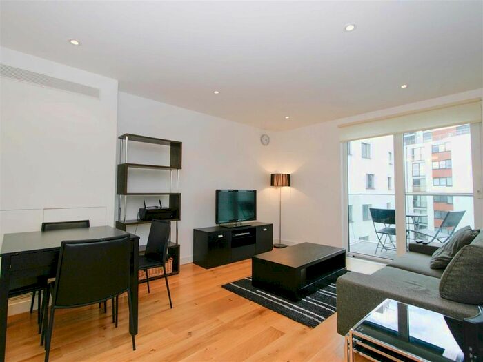 2 Bedroom Flat To Rent In Gillingham Street, Pimlico, SW1V