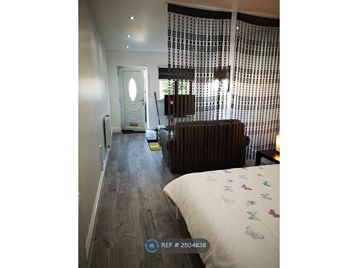 Studio To Rent In Hollow Lane, Canterbury, CT1