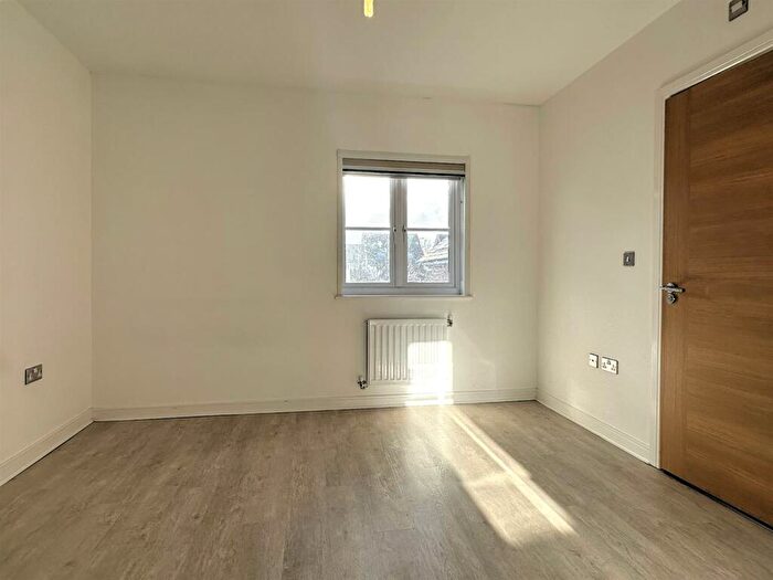 3 Bedroom Terraced House For Sale In Balmoral Grove, St. Georges Wood, Morpeth, NE61