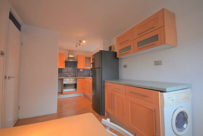 2 Bedroom Apartment To Rent In Chelhydra Walk, Marina, Swansea, SA1