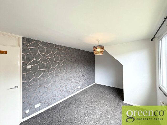 3 Bedroom Semi-detached House To Rent In Fir Street, Manchester, M44