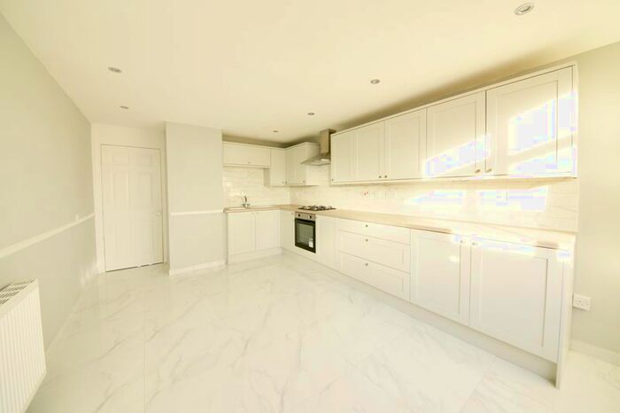 3 Bedroom Property To Rent In Whitchurch Way, Halton Lodge, Runcorn, WA7