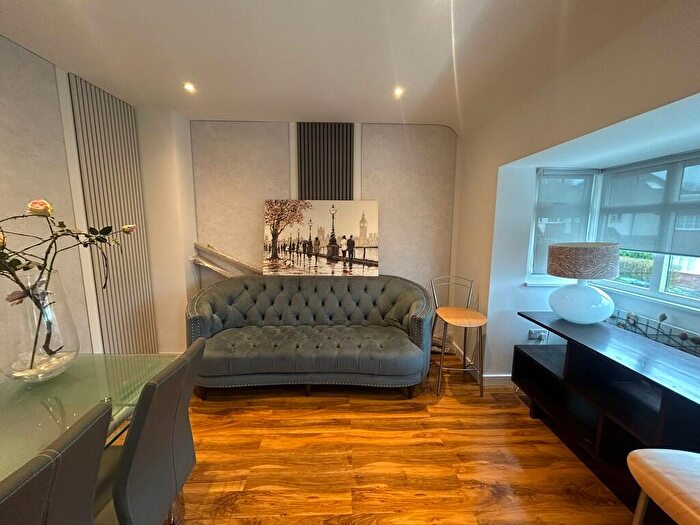 3 Bedroom Semi Detached House To Rent In Cherry Tree Avenue, Guildford, GU2