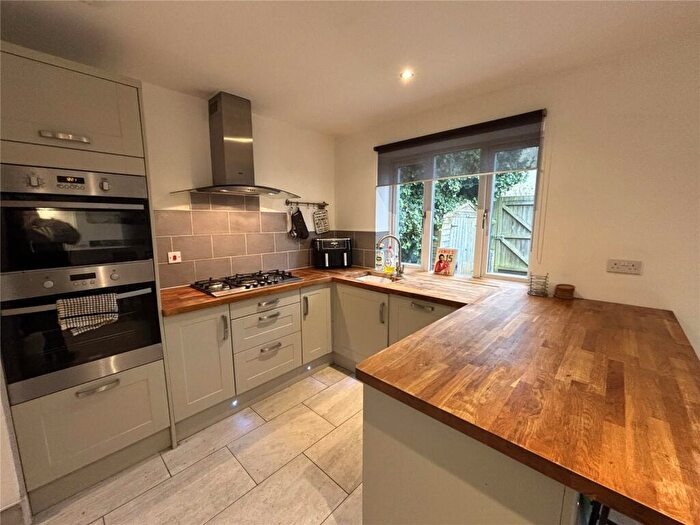 2 Bedroom Terraced House To Rent In Combe Down, BA2