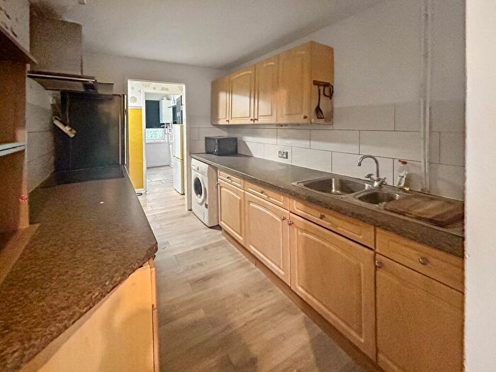 2 Bedroom Flat To Rent In London Road, Kings Lynn, PE30