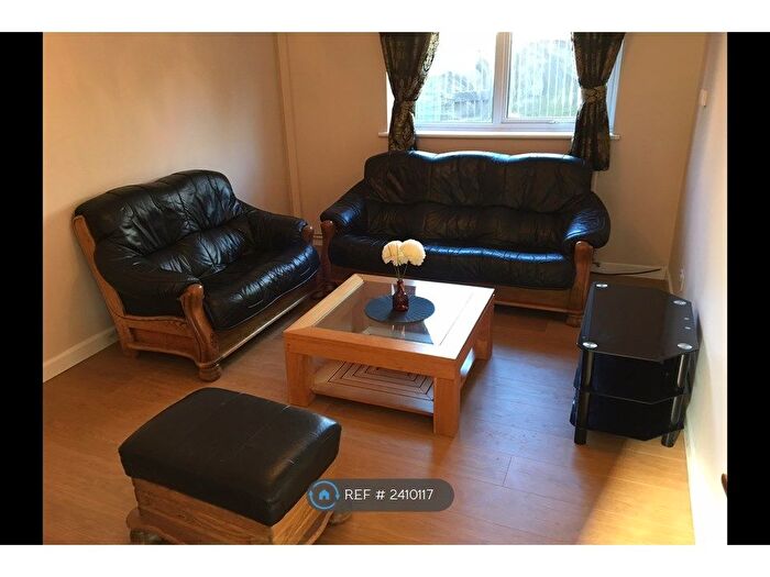 3 Bedroom Terraced House To Rent In Alladale Place, Hodge Lea, Milton Keynes, MK12