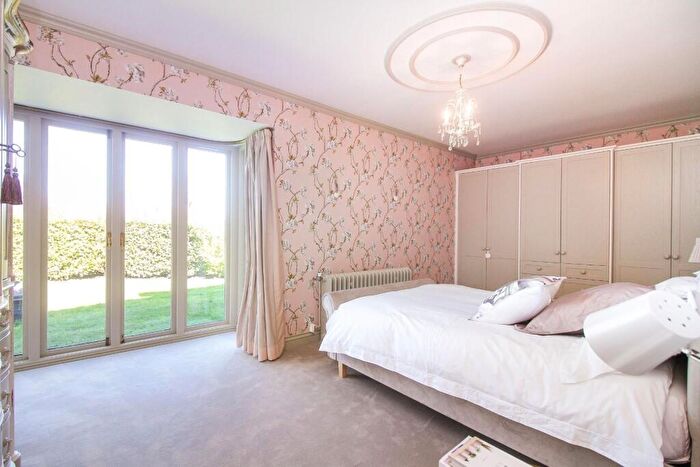 2 Bedroom Semi-Detached House For Sale In Hartford Hall Estate, Northumberland, NE22