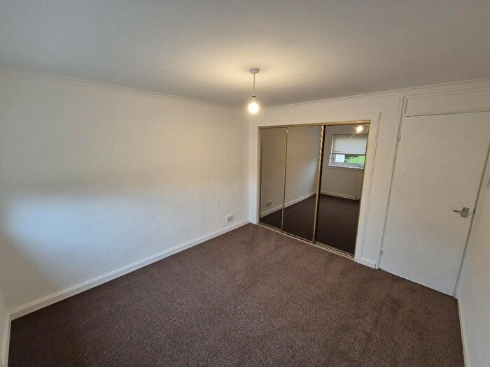 5 Bedroom Terraced House To Rent In Craigside Place, G68
