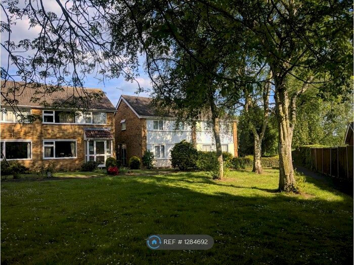 6 Bedroom Semi-Detached House To Rent In Stare Green, Coventry CV4