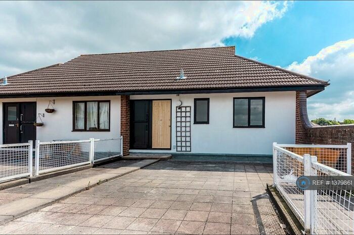 1 Bedroom Flat To Rent In Cambridge, Cambridge, CB4