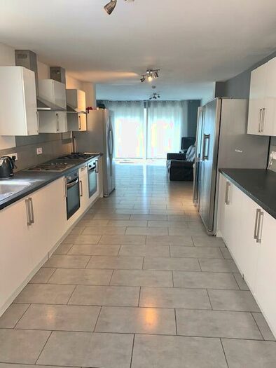 1 Bedroom House Of Multiple Occupation To Rent In Glynrhondda Street, Cardiff(City), CF24