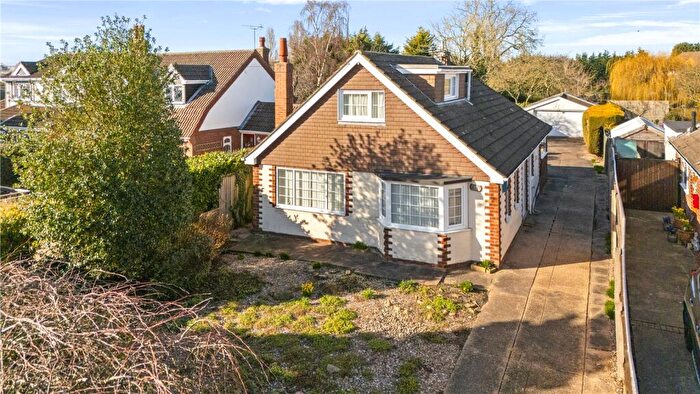 1 Bedroom Detached House For Sale In Walk Lane, Humberston, Grimsby, N E Lincs, DN36