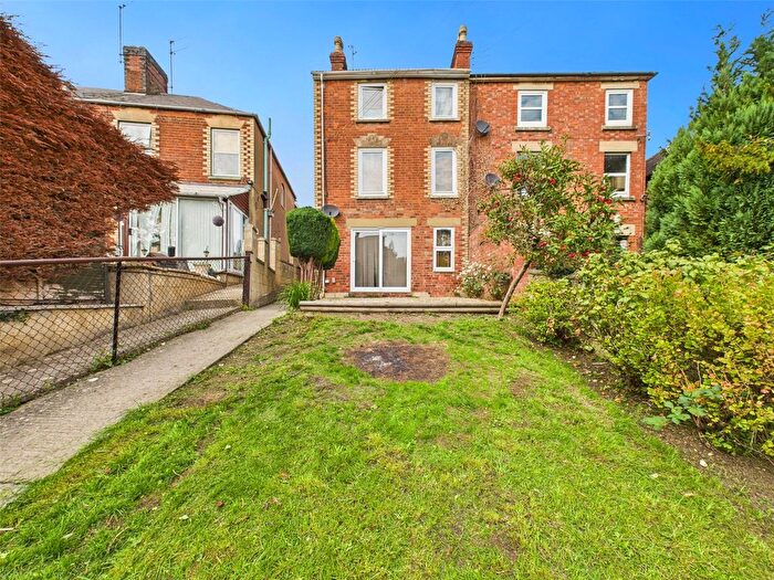 1 Bedroom Parking For Sale In Slad Road, Stroud, Gloucestershire, GL5