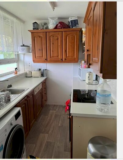 3 Bedroom Maisonette To Rent In Waterman Street, Putney, London, SW15